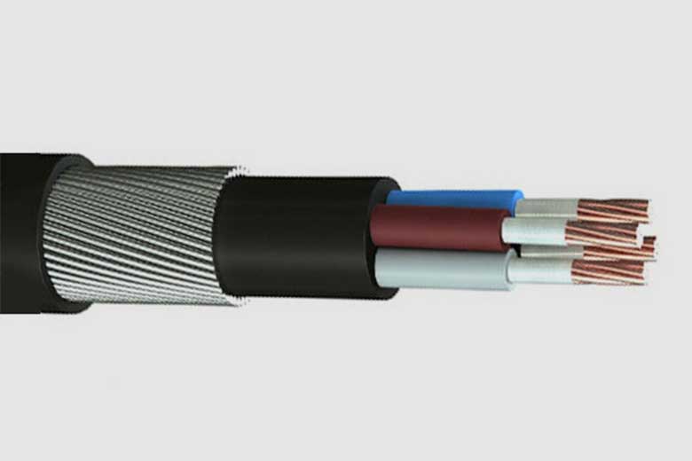 Empowering Industries with Control Cables: A Technological Marvel for Efficiency and Innovation
